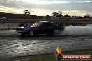 Gazza Nationals Calder Park Saturday - SAT_0644